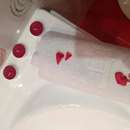 Fortuna Apartman Csíkszereda
